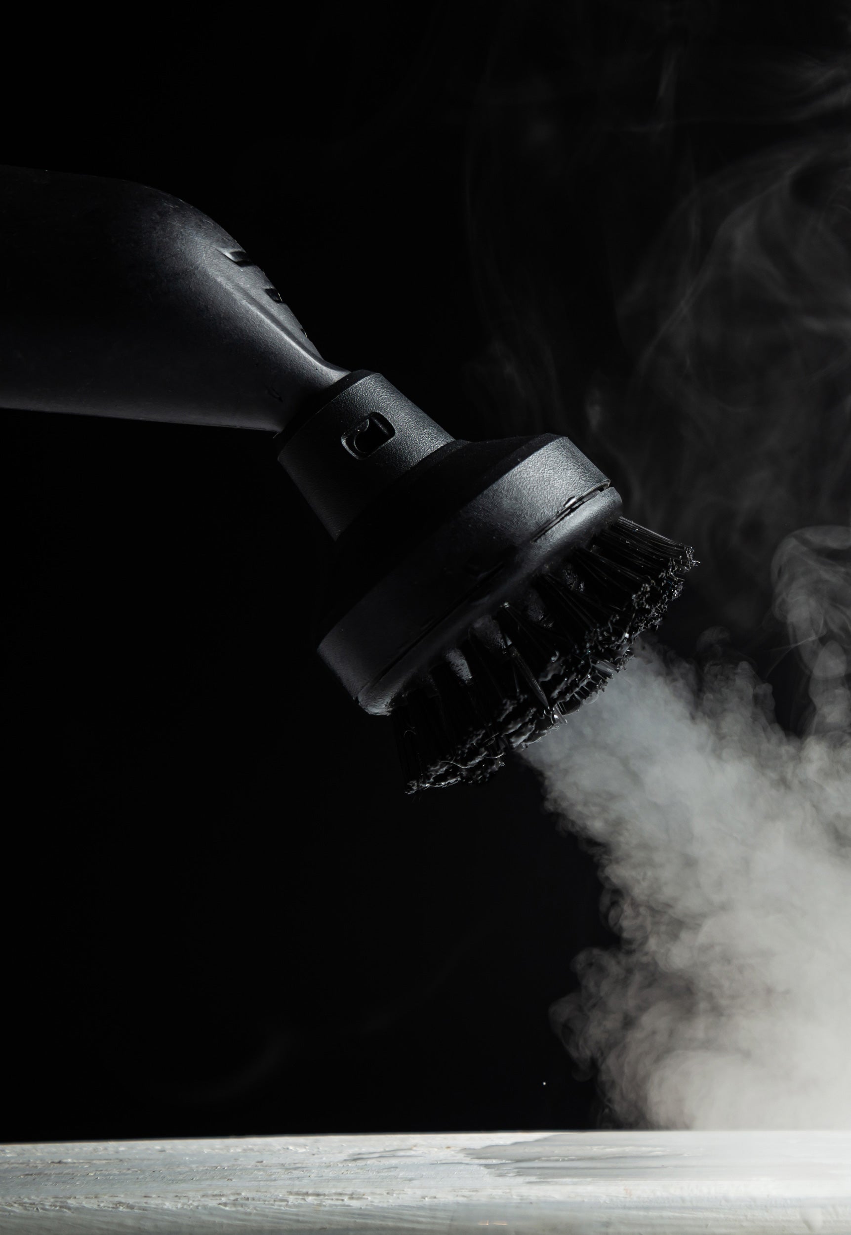 Il Vapore con Aspirazione: Una Soluzione Rivoluzionaria per la Pulizia Domestica