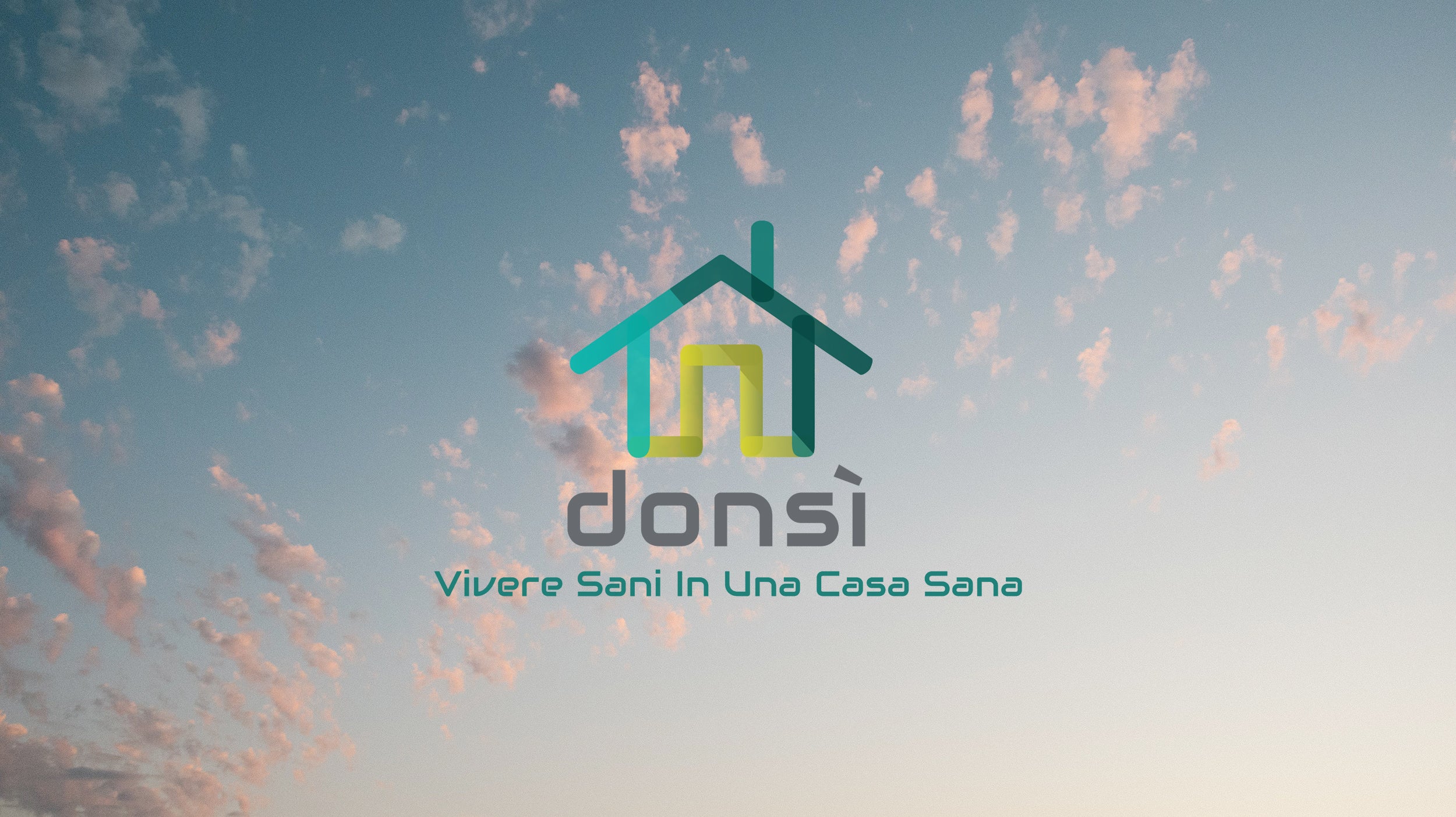 C'è qualcosa di nuovo nell'aria