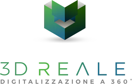 Donsì S.r.l.