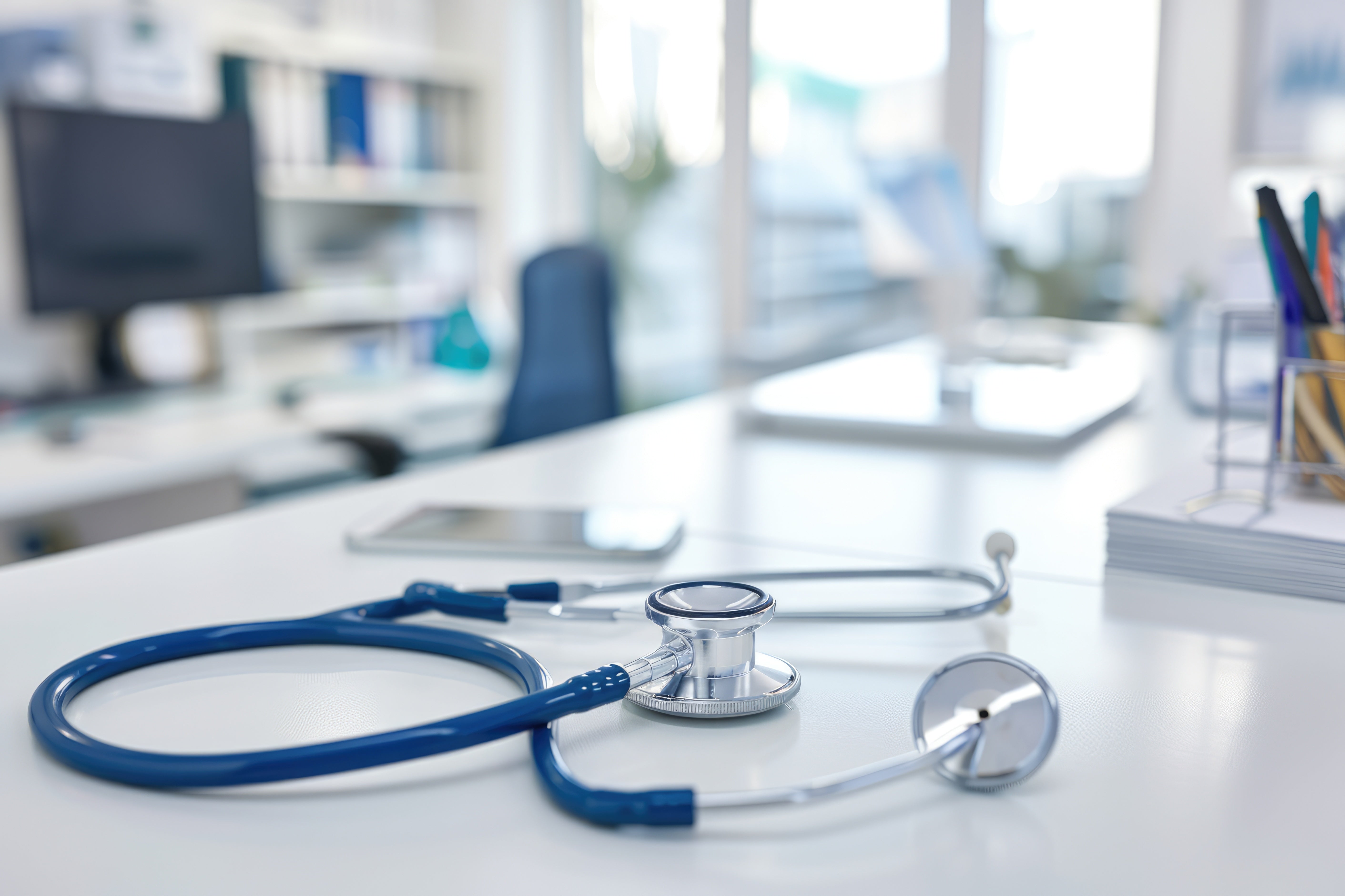 Donsì MEDICAL – Donsì S.r.l.