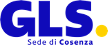 Donsì S.r.l.