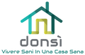 Donsì S.r.l.