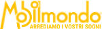 Donsì S.r.l.