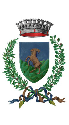 Donsì S.r.l.