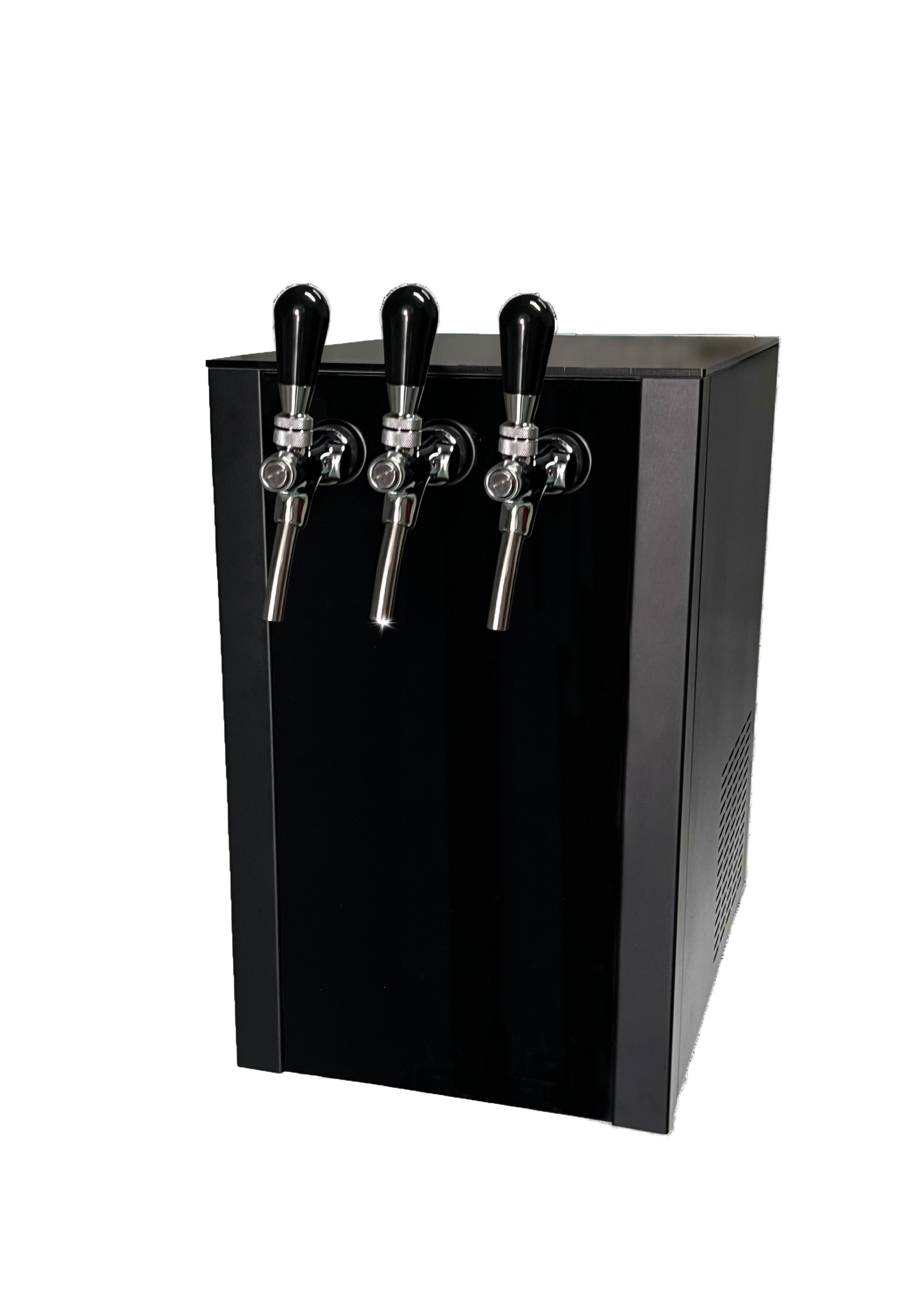 IMMAGINE PICCOLA WATER EVOLUTION COBRA by Donsì